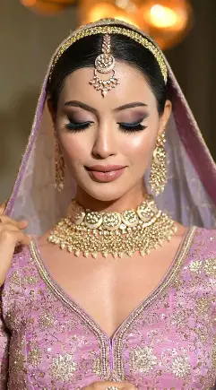 bridal 1