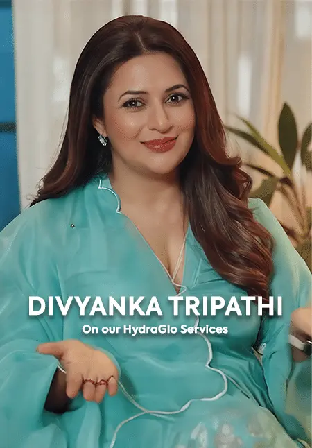 Divyanka-Tripathi-14feb26