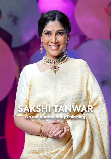Sakshi-Tanwar-14feb26