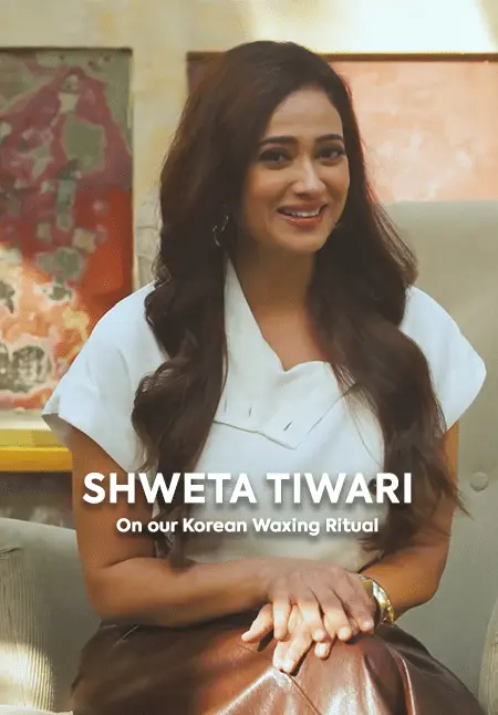 Shweta-Waxing-14feb26