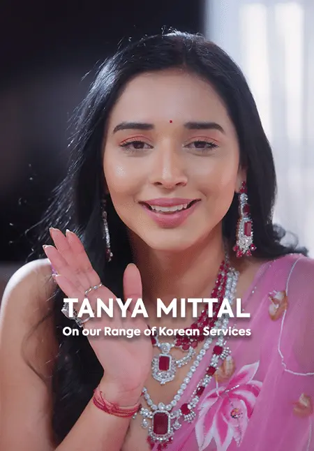 Tanya-Mittal-14feb26